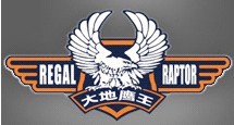 &#26143;&#31354;&#20307;&#32946;