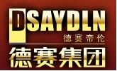 &#26143;&#31354;&#20307;&#32946;