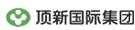 &#26143;&#31354;&#20307;&#32946;