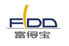 &#26143;&#31354;&#20307;&#32946;