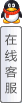&#26143;&#31354;&#20307;&#32946;