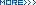 &#26143;&#31354;&#20307;&#32946;