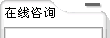 &#26143;&#31354;&#20307;&#32946;